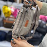 کیف دوشی برند جی ال شی کد DD21 - Image 8