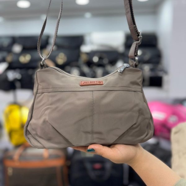 کیف دوشی برند جی ال شی کد DD21