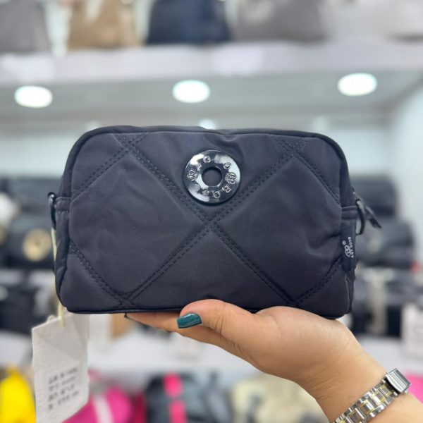 کیف دوشی وارداتی بوبو کد 91024