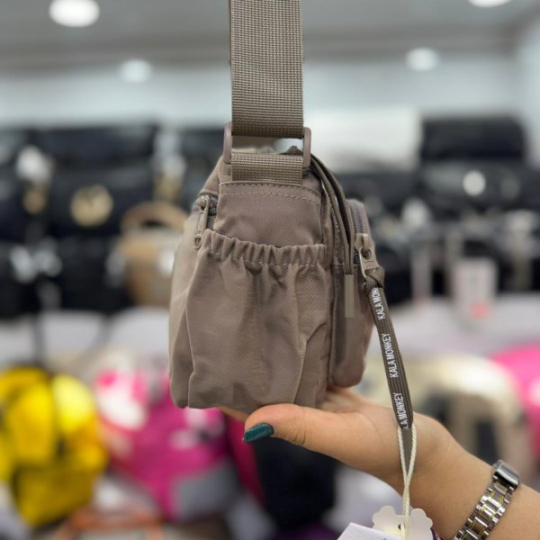 کیف دوشی وارداتی بوبو کد 9608