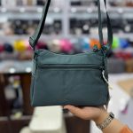 کیف دوشی وارداتی برند بوبو کد 9612 - Image 7