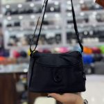 کیف دوشی وارداتی برند بوبو کد 9612 - Image 5