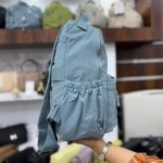 کوله وارداتی برندچیبائو کد 5194 - Image 7