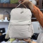 کوله وارداتی برندچیبائو کد 5194 - Image 5