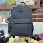 کوله وارداتی برندچیبائو کد 5194 - Image 4