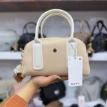 کیف دوشی برند بنو کد 901 - Image 2