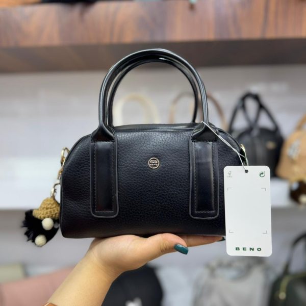 کیف دوشی برند بنو کد 901