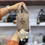 کیف دوشی برند بنو کد 901 - Image 6