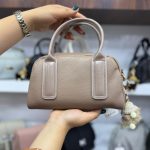 کیف دوشی برند بنو کد 901 - Image 5