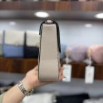 کیف دوشی وارداتی پرتیز کد x030 - Image 7