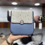 کیف دوشی وارداتی پرتیز کد x030 - Image 3