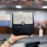 کیف دوشی وارداتی پرتیز کد x030 - Image 4