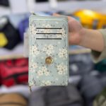 کیف دوشی وارداتی برند پرتیز کد L150 - Image 4