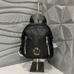 کیف سه کاره مدل سپیده