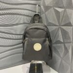 کیف سه کاره مدل سپیده - Image 2