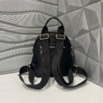 کیف سه کاره مدل سپیده - Image 6