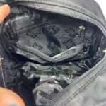 کیف سه کاره مدل سپیده - Image 7