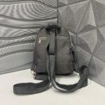 کیف سه کاره مدل سپیده - Image 5