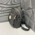 کیف سه کاره مدل سپیده - Image 4