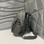 کیف سه کاره مدل سپیده - Image 3