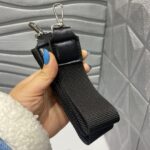 کیف سه کاره مدل سپیده - Image 8