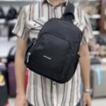 کوله بادی بگشو وارداتی  برند جی ال شی کد5339 - Image 8