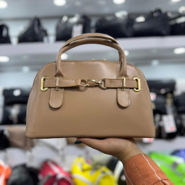 کیف زنانه کد 1000204