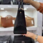 کیف زنانه رویا سایز کوچک - Image 6