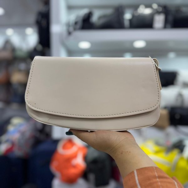 کیف دوشی مدل نوا