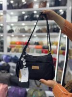 کیف دوشی وارداتی برند یوسایت کد ۸۰۹۶۲