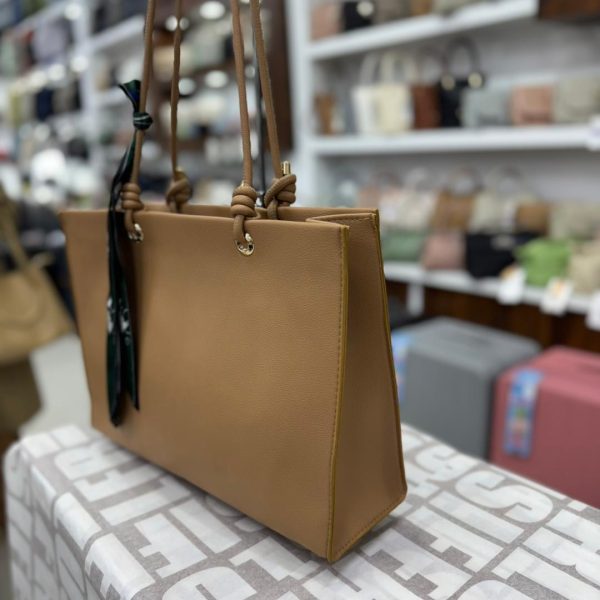 کیف زنانه مدل سوگل