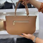 کیف زنانه رویا سایز کوچک - Image 5