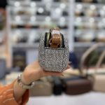 کیف زنانه مدل ماهلین - Image 4