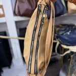 کیف زنانه کد۱۰۹ - Image 7