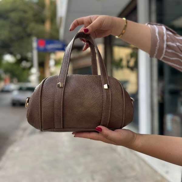 کیف دوشی مدل ساینا - Image 7