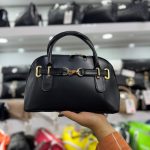 کیف زنانه کد 1000204 - Image 2