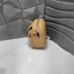 کیف دوشی مدل پارمین - Image 4