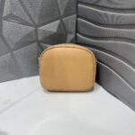 کیف دوشی مدل پارمین - Image 5