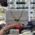 کیف دوشی کنفی کد 477 - Image 2