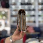 کیف دوشی کنفی کد 477 - Image 5