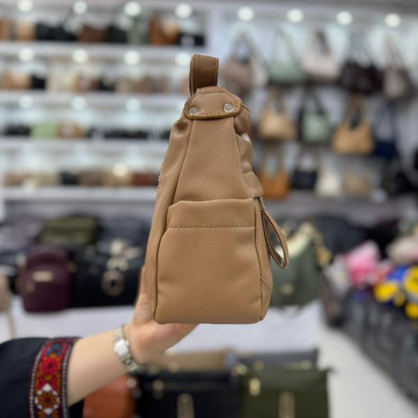 کیف دوشی کد 2093