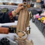 کیف دوشی کد 2093 - Image 3