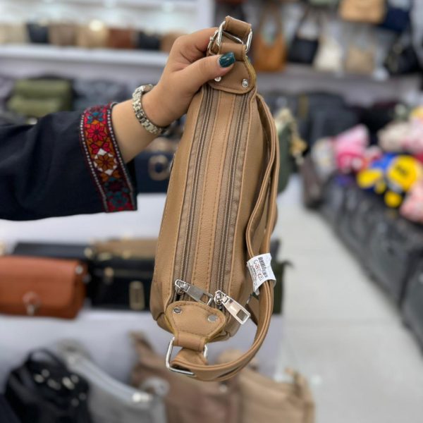 کیف دوشی کد 2093
