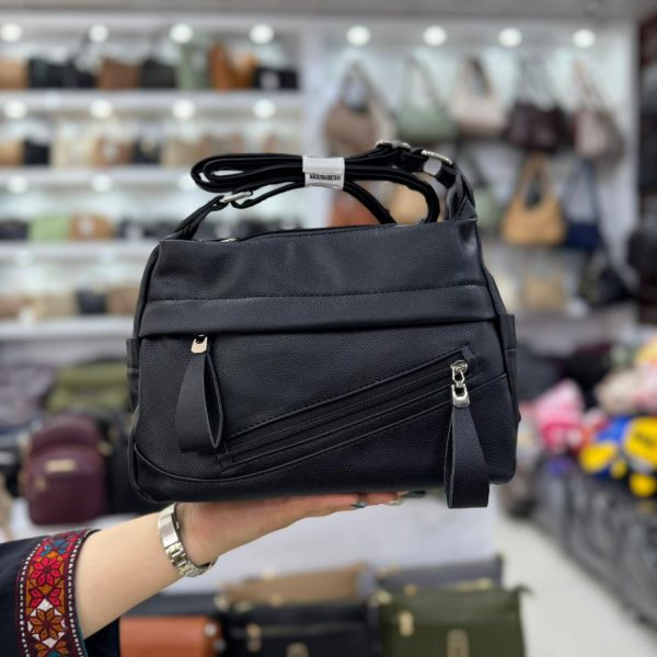 کیف دوشی کد 2093