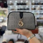 کیف  دوشی کنفی کد 451 - Image 3
