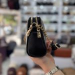 کیف  دوشی کنفی کد 451 - Image 5