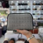 کیف  دوشی کنفی کد 451 - Image 4