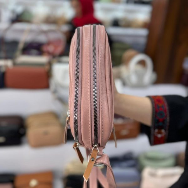 کیف دوشی کد311