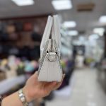 کیف دوشی کنفی مدل نهال - Image 4