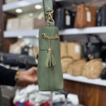 کیف زنانه مدل سانلی - Image 8